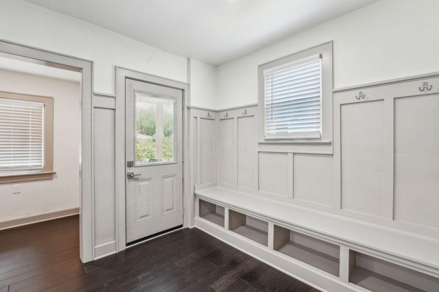 597 Nashoba Avenue, Columbus, OH 43223