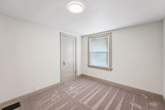 597 Nashoba Avenue, Columbus, OH 43223