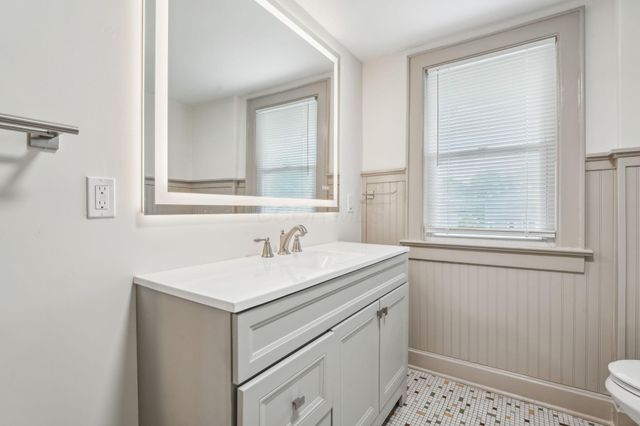 597 Nashoba Avenue, Columbus, OH 43223