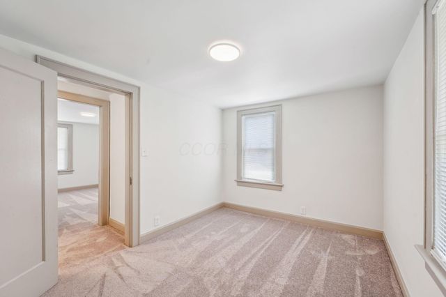 597 Nashoba Avenue, Columbus, OH 43223