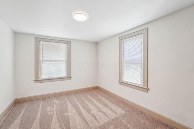 597 Nashoba Avenue, Columbus, OH 43223