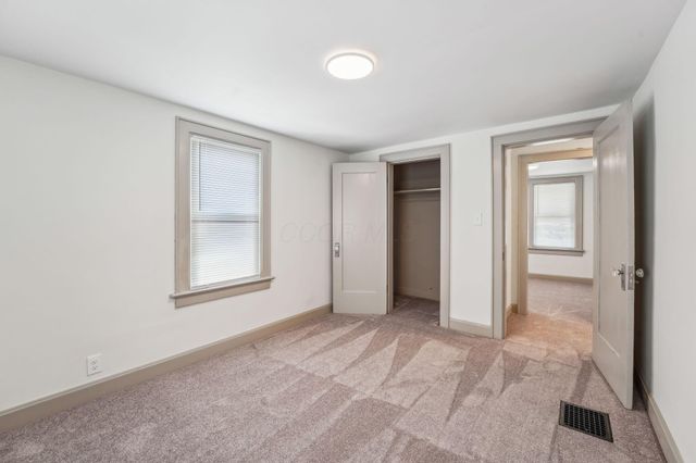 597 Nashoba Avenue, Columbus, OH 43223