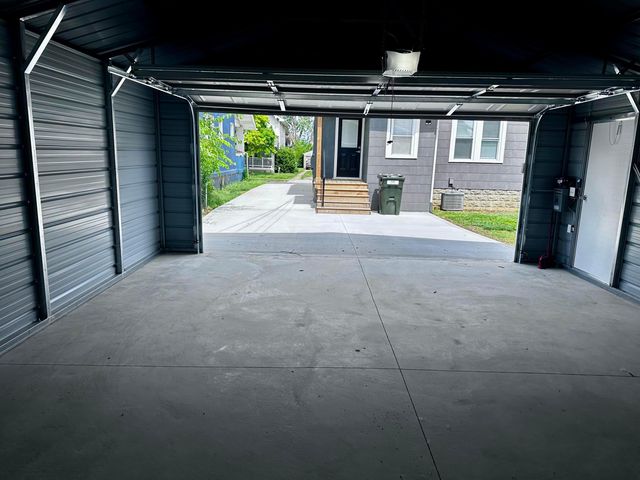 597 Nashoba Avenue, Columbus, OH 43223