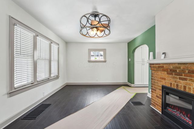 597 Nashoba Avenue, Columbus, OH 43223