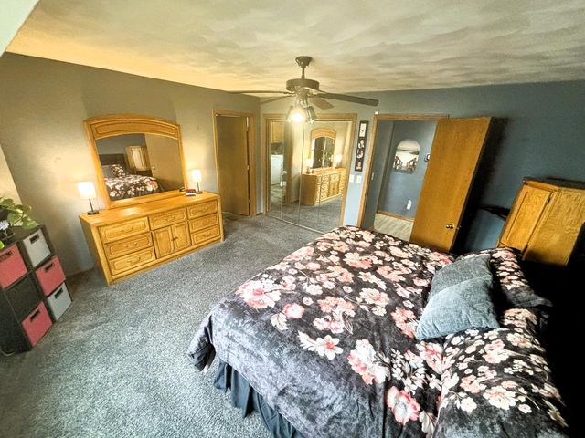 N3151 State Road 76, Hortonville, WI 54944