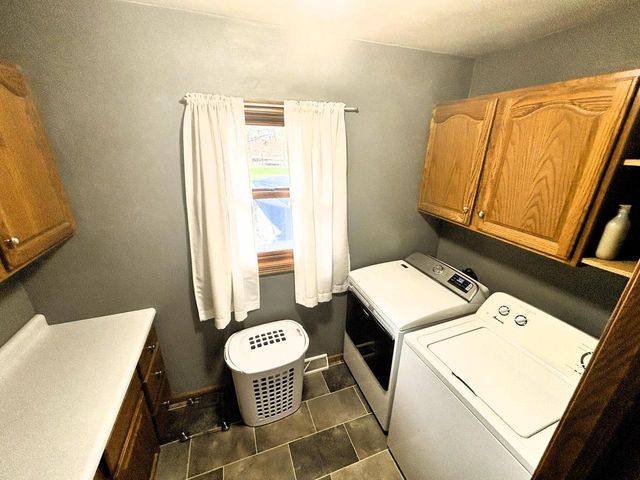 N3151 State Road 76, Hortonville, WI 54944