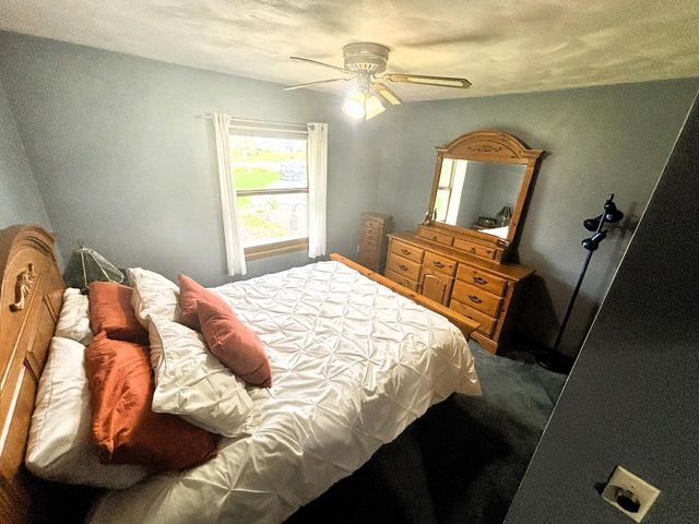 N3151 State Road 76, Hortonville, WI 54944