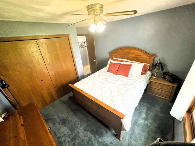 N3151 State Road 76, Hortonville, WI 54944