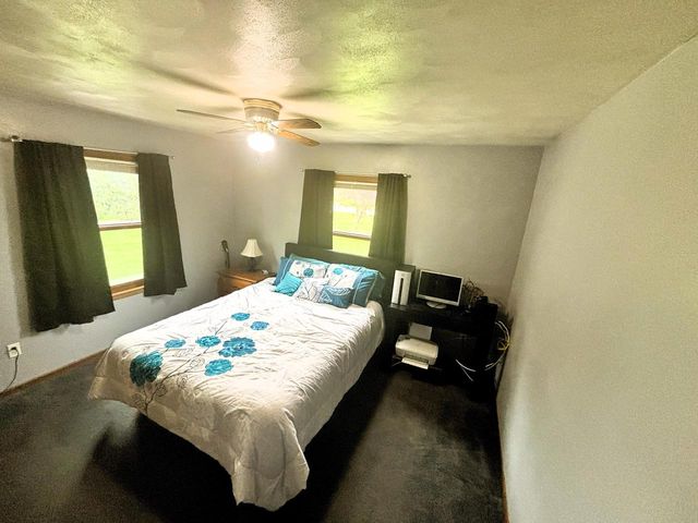 N3151 State Road 76, Hortonville, WI 54944