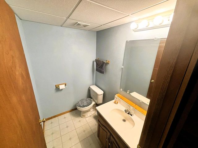 N3151 State Road 76, Hortonville, WI 54944