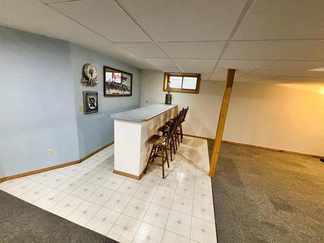 N3151 State Road 76, Hortonville, WI 54944