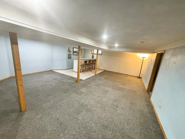 N3151 State Road 76, Hortonville, WI 54944