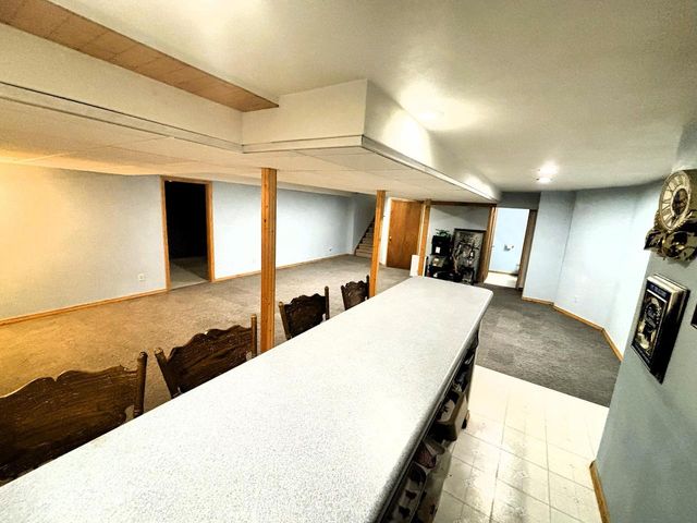N3151 State Road 76, Hortonville, WI 54944