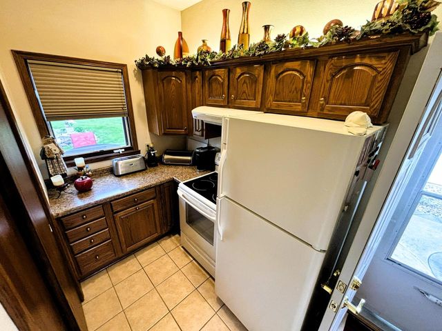 N3151 State Road 76, Hortonville, WI 54944