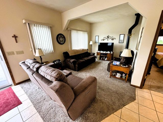 N3151 State Road 76, Hortonville, WI 54944