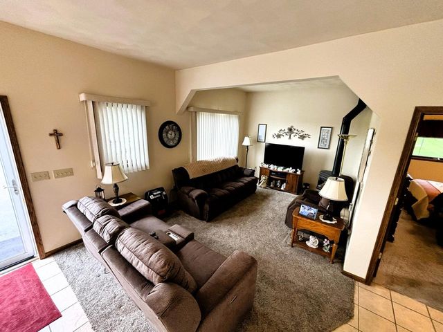 N3151 State Road 76, Hortonville, WI 54944