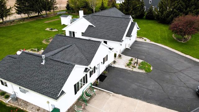 N3151 State Road 76, Hortonville, WI 54944