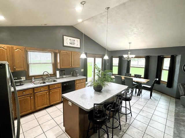 N3151 State Road 76, Hortonville, WI 54944