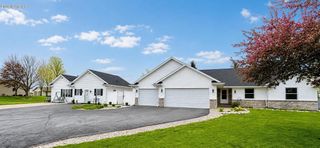 N3151 State Road 76, Hortonville, WI 54944