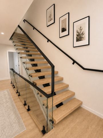 2 Nylah Crossing 2, Franklin, MA 02038