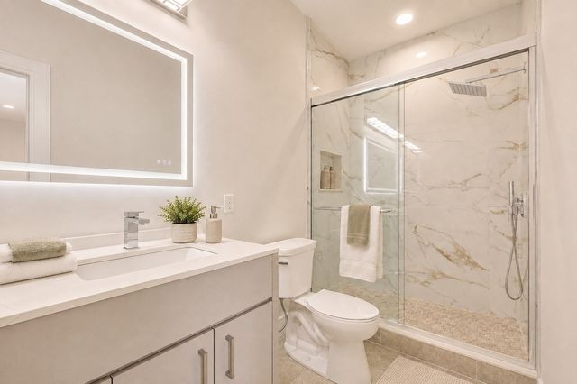 2 Nylah Crossing 2, Franklin, MA 02038