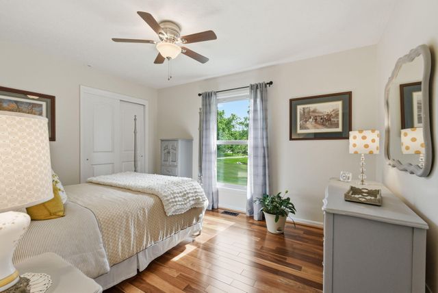 207 Augusta Drive, Georgetown, KY 40324