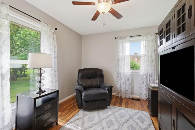207 Augusta Drive, Georgetown, KY 40324