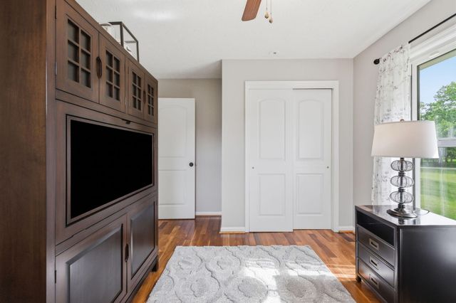 207 Augusta Drive, Georgetown, KY 40324