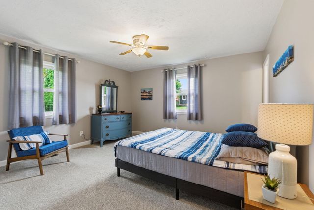 207 Augusta Drive, Georgetown, KY 40324