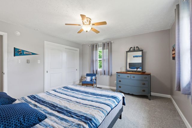 207 Augusta Drive, Georgetown, KY 40324