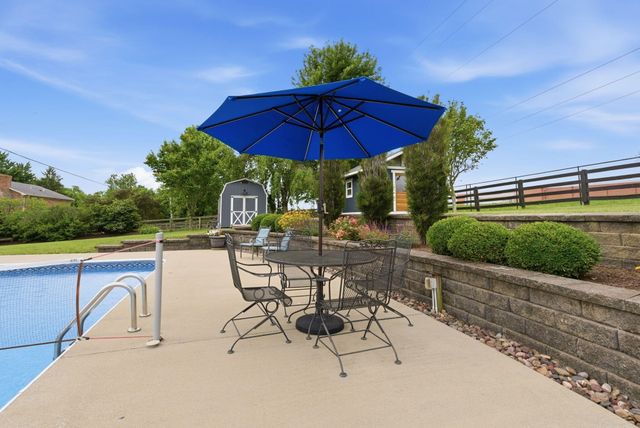 207 Augusta Drive, Georgetown, KY 40324