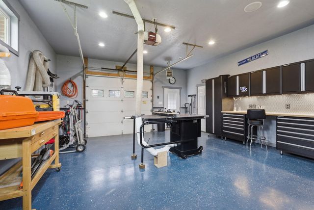 207 Augusta Drive, Georgetown, KY 40324