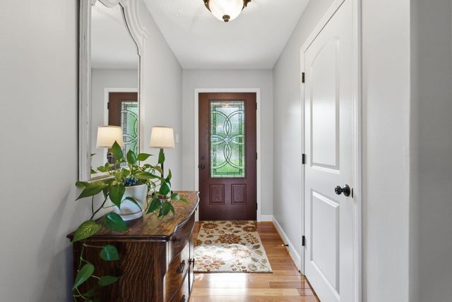 207 Augusta Drive, Georgetown, KY 40324