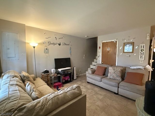 290 Bergen St 2, Newark City, NJ 07103