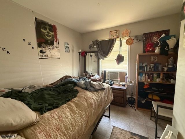 290 Bergen St 2, Newark City, NJ 07103