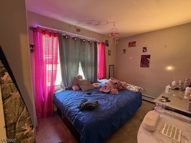 290 Bergen St 2, Newark City, NJ 07103