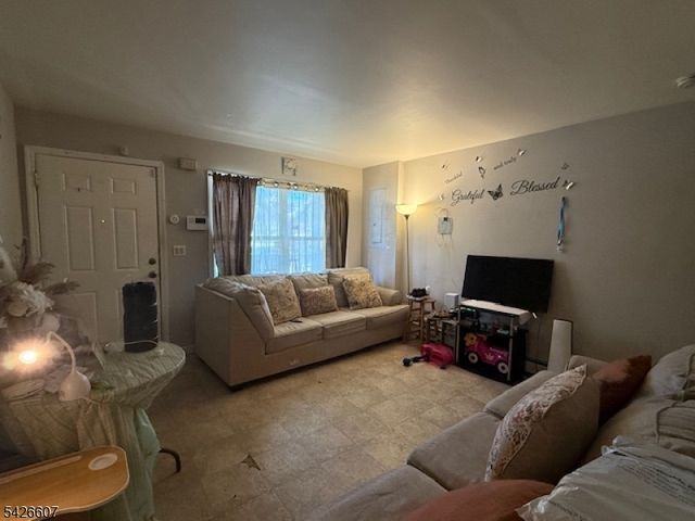 290 Bergen St 2, Newark City, NJ 07103