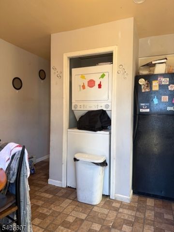 290 Bergen St 2, Newark City, NJ 07103