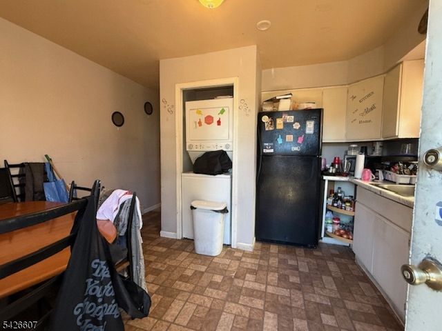 290 Bergen St 2, Newark City, NJ 07103