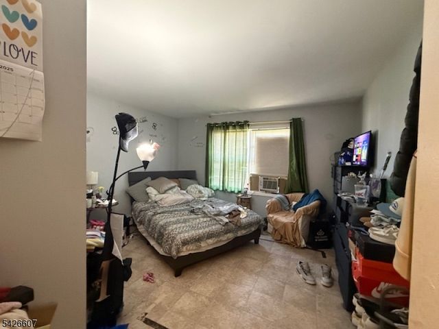 290 Bergen St 2, Newark City, NJ 07103