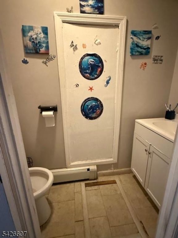 290 Bergen St 2, Newark City, NJ 07103 — photo 5