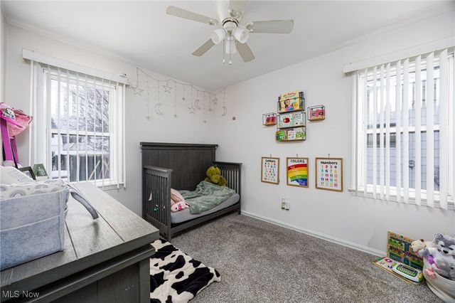 6220 Traymore Avenue, Brooklyn, OH 44144