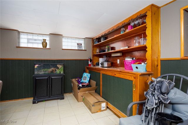 6220 Traymore Avenue, Brooklyn, OH 44144