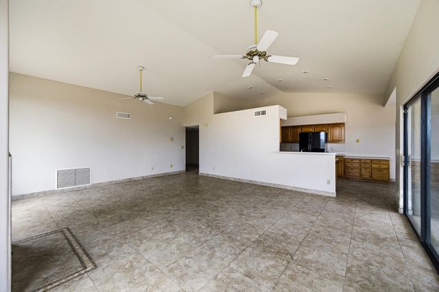 17422 E Flat Rock Drive, Fountain Hills, AZ 85268