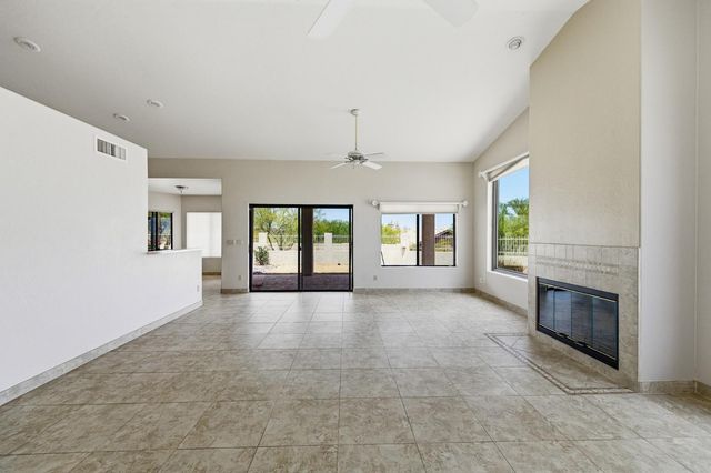 17422 E Flat Rock Drive, Fountain Hills, AZ 85268