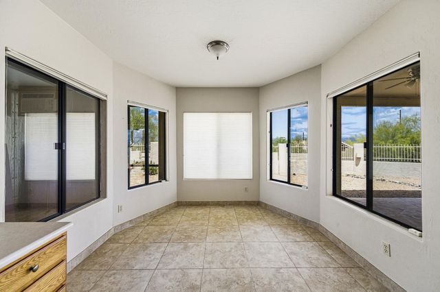 17422 E Flat Rock Drive, Fountain Hills, AZ 85268