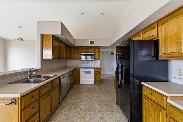 17422 E Flat Rock Drive, Fountain Hills, AZ 85268