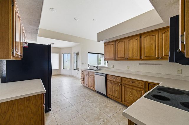 17422 E Flat Rock Drive, Fountain Hills, AZ 85268
