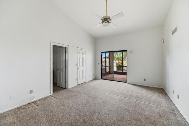 17422 E Flat Rock Drive, Fountain Hills, AZ 85268