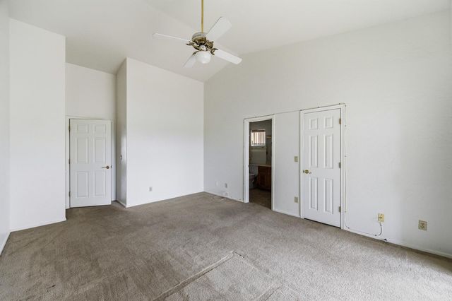 17422 E Flat Rock Drive, Fountain Hills, AZ 85268